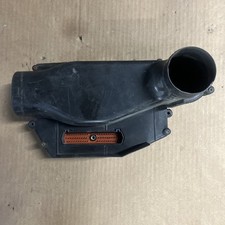 1994 Dodge Caravan Voyager 2.5L ECU ECM PCM módulo de controle do motor 4727595 comprar usado  Enviando para Brazil