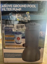 Pro series 1000 for sale  Lakeland
