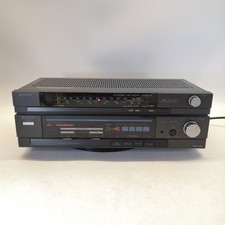 Hitachi hta stereo for sale Hitachi hta stereo for sale  BEDFORD