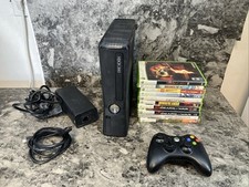 Guaranteed work xbox for sale  Sacramento