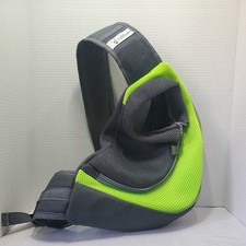 Pet carrier cuddlissimo for sale  Lakeside