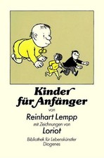 Kinder anfänger 504788 gebraucht kaufen Kinder anfänger 504788 gebraucht kaufen  Grasellenbach