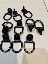 Renault trafic master for sale Renault trafic master for sale  WICKFORD