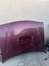 Ricambi nissan terrano usato  Roma