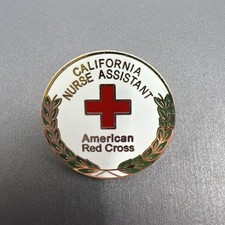 California nurse assistant for sale  Brooklyn