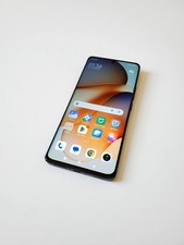 Xiaomi pro ceramic for sale  BLACKBURN