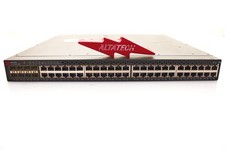 Brocade icx6610 48p for sale  Minneapolis