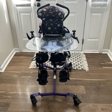 Easy stand zing for sale  Irmo