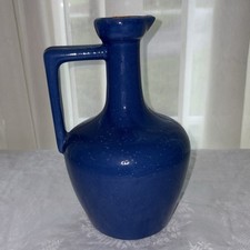 Uhl indiana pottery for sale  Coopersburg