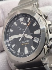 Rient force ex07 gebraucht kaufen  Alzey-Umland