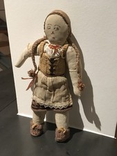alte stoffpuppe gebraucht kaufen alte stoffpuppe gebraucht kaufen Münster