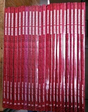 hethke sigurd sonderband gebraucht kaufen hethke sigurd sonderband gebraucht kaufen Berlin