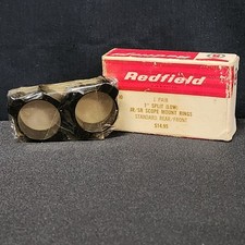 Redfield 522000 pair for sale  Aurora