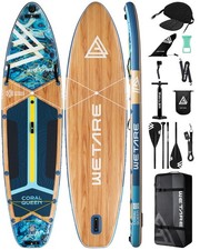 X35 inflatable paddle for sale  Eugene