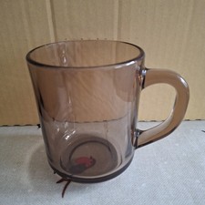 Arcoroc vintage 1970s for sale  DONCASTER