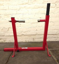 Abba superbike motorcycle for sale Abba superbike motorcycle for sale  NORTHALLERTON