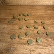 George iii spade gebraucht kaufen  Versand nach Germany