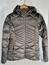 North face women for sale  Webb City