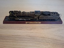 Atlas editions pacific for sale  NEWBURY