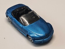 Bmw cabrio modellauto gebraucht kaufen  Salzgitter