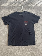 Travis scott astroworld for sale  Madison Heights