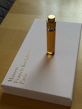 Maison francis kurkdjian gebraucht kaufen  Ingolstadt