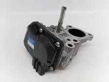 Toyota hilux egr for sale Toyota hilux egr for sale  HALIFAX