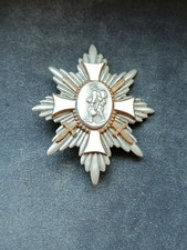 Rden deutsches feld gebraucht kaufen  Berlin