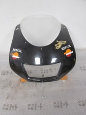 Carena anteriore scudo usato  Italia