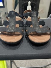 Pavers ladies leather for sale  ACCRINGTON