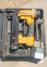 Bostitch sx150 pneumatic for sale  Gladstone