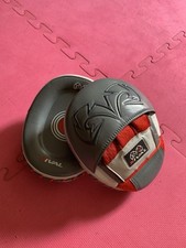 Rival rpm880 impulse for sale  HATFIELD