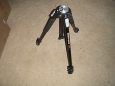 Lightly used manfrotto for sale  Oakland