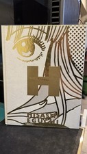 Hisashi eguchi art for sale  Brooklyn