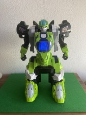 Vtech switch dinos gebraucht kaufen  Fahrenzhausen