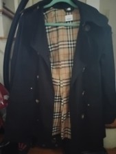Burberry brit women for sale  Winthrop