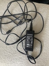 Adapter power supply for sale  River Grove