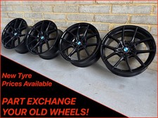 Bmw series f10 for sale Bmw series f10 for sale  SITTINGBOURNE