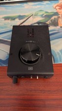 Schiit audio hel for sale  San Jose