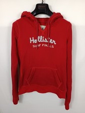 felpa hollister donna usato felpa hollister donna usato Massa di Somma