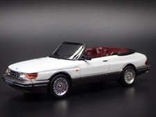 1978 1998 saab d'occasion  Expédié en Belgium