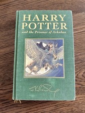 Rare 1st edition for sale  CREWE
