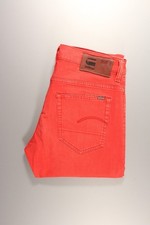 Herren jeans star gebraucht kaufen  Norderstedt
