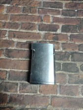Vintage kmart lighter for sale  Benton Harbor