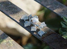 925 silber anhänger gebraucht kaufen  Moosburg a.d.Isar