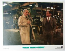 Peoples money 1991 for sale  ANTRIM