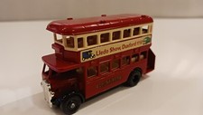 Lledo days gone for sale  KETTERING