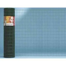 Betafence 7061259 pantanet gebraucht kaufen  Kötz