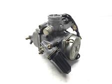 Carburatore deni pd24j usato  Viareggio