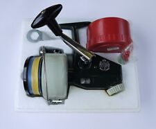 Vintage abu cardinal for sale  UXBRIDGE